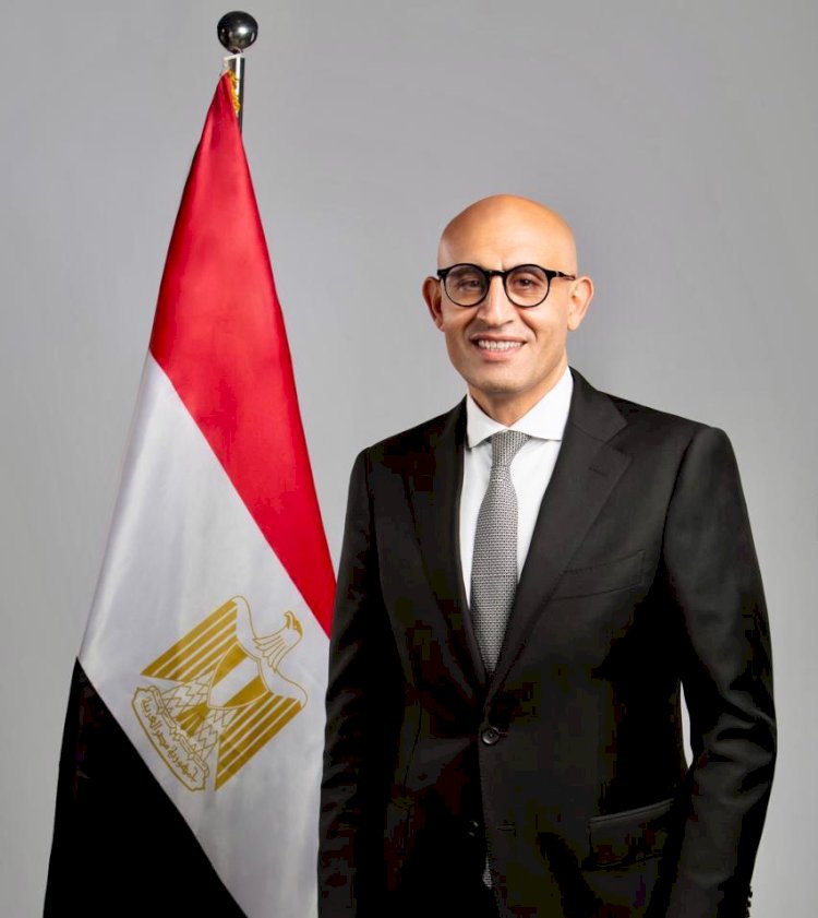 رسميًا.. الحكومة تحدد موعد امتحانات الثانوية العامة وتعلن عن الجدول