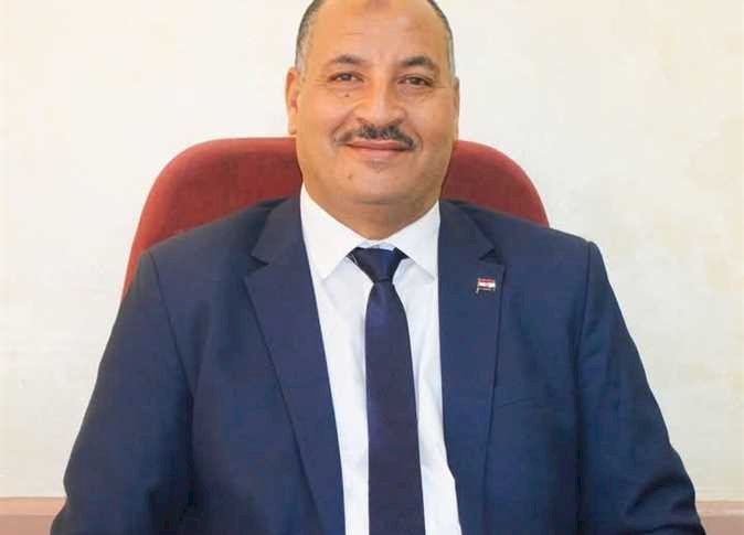 تعيين 6 مدراء و4 وكلاء بالإدارات التعليمية في المنيا