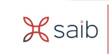 بعد موافقة المركزي بنك saib يعلن تعيين عضويين غير تنفيذيين بمجلس إدارته
