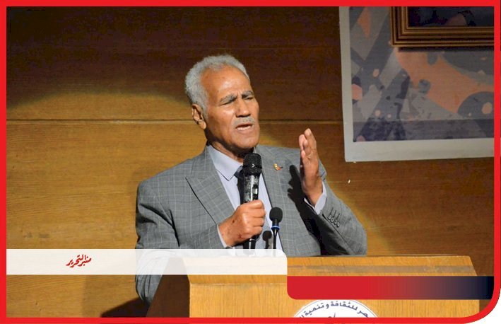 من  "واو "عبد الستار سليم  في المسألة الرمضانية (6)