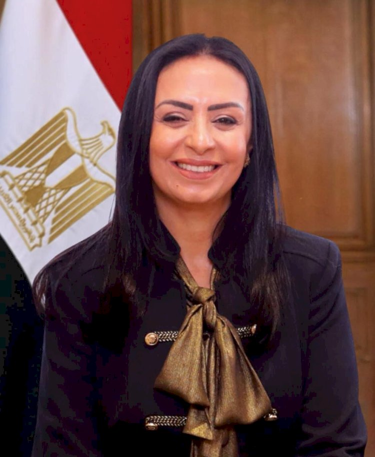 ٣٠٠ جنيه مساندة إضافية للاسر المستفيدة من تكافل وكرامة خلال شهر رمضان