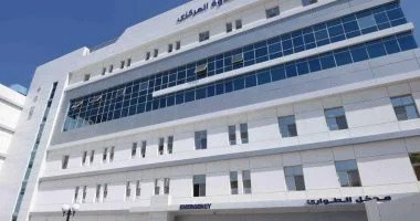 تنفيذ 17 مشروعا فى القطاع الصحى بالمنيا