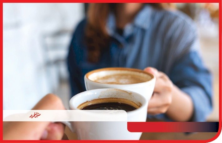 مرتضي العمدة يكتب:"الماغز الاثيوبي" أول من اكتشف مشروب القهوة السحري