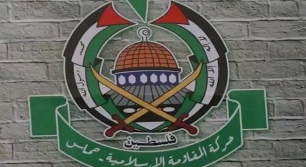 حماس ترد على أمريكا: لغة التهديد لا تصلح معنا