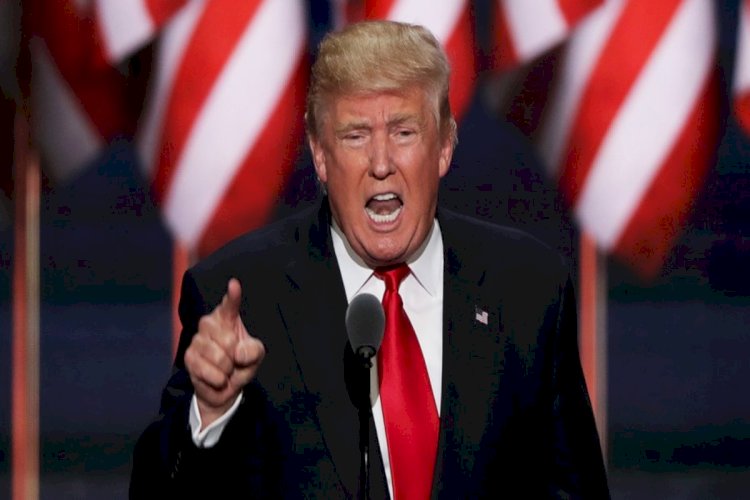 سوريا قد تأتي بعد الحوثيين.. هل توجه البوصلة الأمريكية على الشرع؟