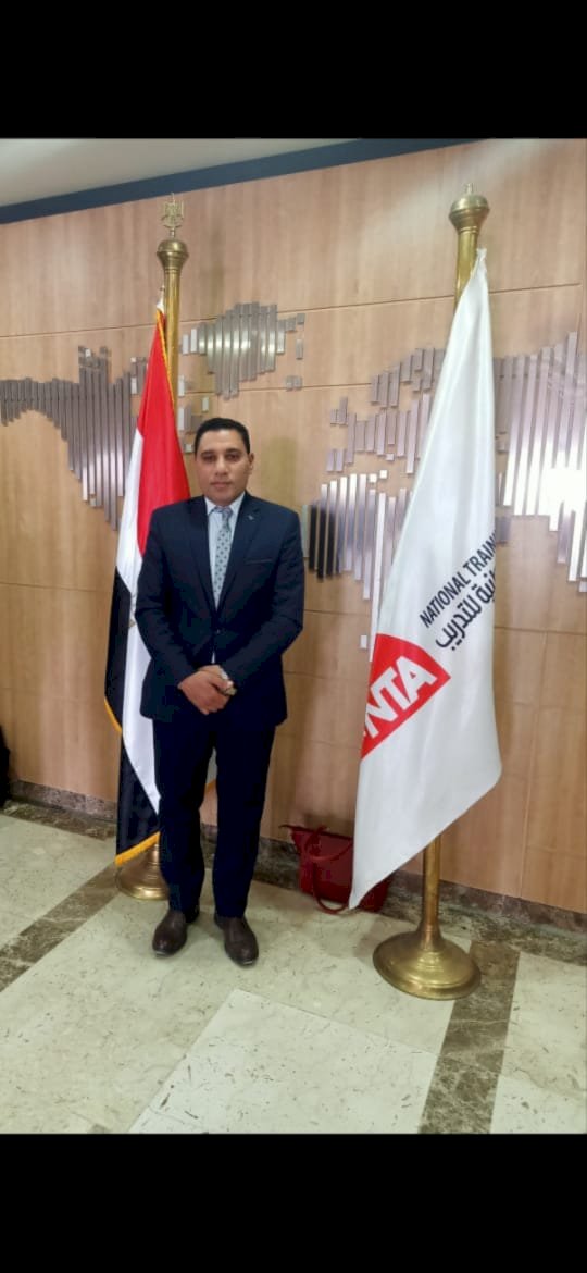 رمضان شهر التغير والتحول الروحي وفرصه عظيمه لاصلاح النفوس وتهذيب السلوك