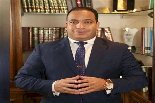 ضرورة إنشاء جهة مركزية لتنظيم وتطوير القطاع العقاري في مصر