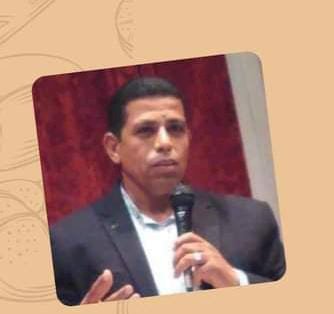 الصوت واللون في قصص التراث الصعيدى جمالات عبداللطيف نموذجا..بقلم عصام مهران