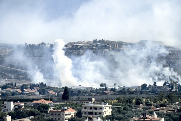 سرطان الاحتلال يدمر مستشفى علاج السرطان بغزة