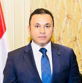 شريف النسيري : توجيهات الرئيس بإعادة رؤية الدراما تستهدف تعزيز الهوية الوطنية