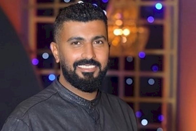 المخدرات والدعارة وزنا المحارم شعار مسلسل أش أش .. ولا عزاء