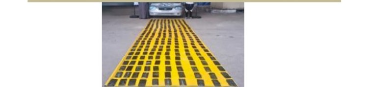 ضبط أخطر ٤ تجار مخدرات بالاسكندرية وأسيوط