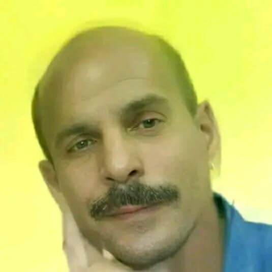 توب طيباوى ...شعر عبد الله الهوارى