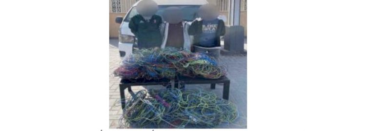 جهود الأجهزة الأمنية بالقاهرة لمكافحة جرائم السرقات