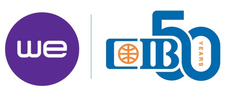 شركة WE توقع مذكرة شراكة استراتيجية مع CIB لتقديم خدمات مالية رقمية متطورة لعملائها