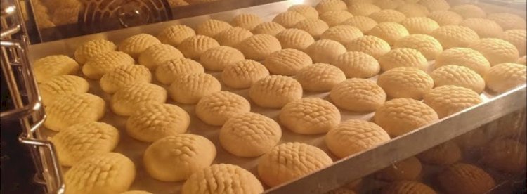 تعرف على أسعار كحك العيد في منافذ التموين