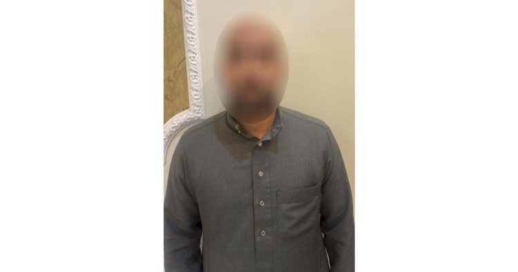 فيديو خطف الأطفال وتجارة الأعضاء لتحقيق نسبة مشاهدات ومبالغ مالية بالمنيا