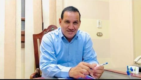 عضو اتحاد الاقطان: الشركات تمتلك مقومات النجاح وخطط التحديث تدفعها نحو العالمية