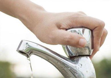 مياه المنيا: الحفاظ على المياه ضرورة وطنية وليست رفاهية