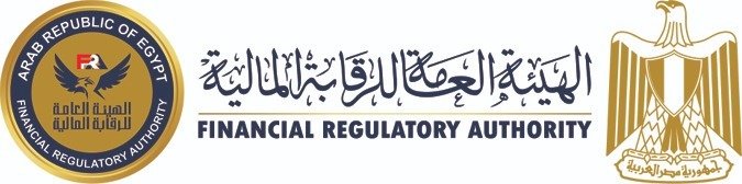 الرقابة المالية توافق على قيد 4 بنوك  بعد توفيق أوضاعها