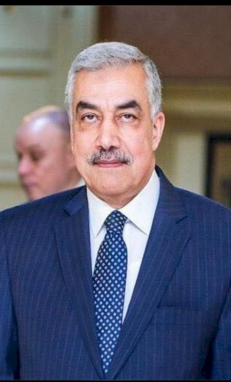 غرفة الرعاية الصحية ..استئناف الدورات التدريبية بعد عيد الفطر
