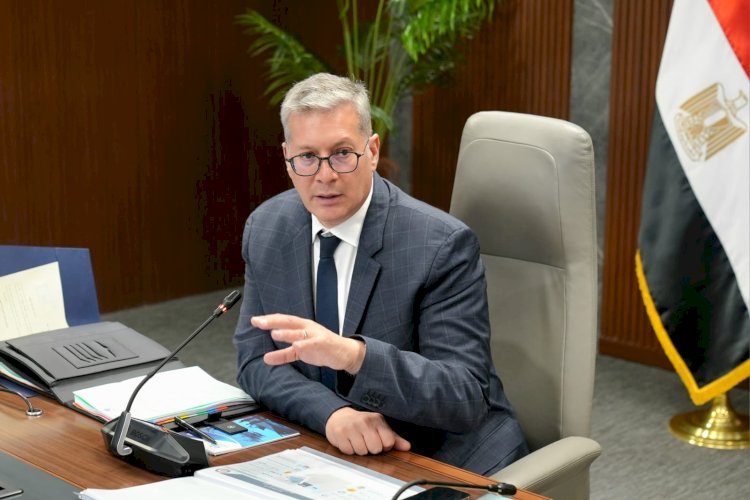 بدوي PMS كيان هام يدعم قطاع البترول  بخدمات بحرية متكاملة وفق المعايير العالمية