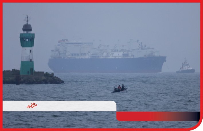 وزير صحة الحوثيين :أربعة غارات أمريكية علي صنعاء باليمن