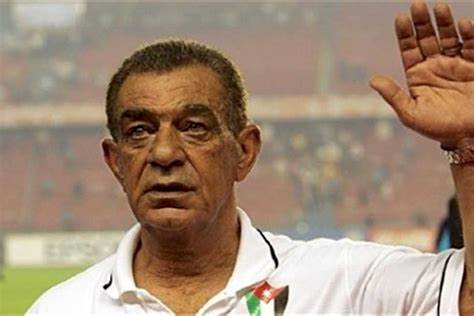 وفاة أرملة الجنرال محمود الجوهري