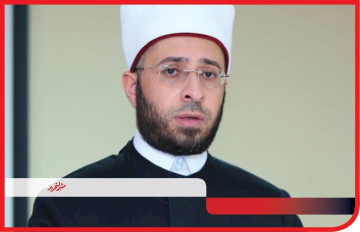 وزارة الأوقاف المصرية تدين اقتحام وزير الأمن القومي الإسرائيلي للمسجد الأقصى