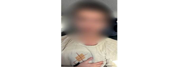 ضبط المتحرش بعاملة المعصرة بالقاهرة