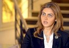 أهل مصر تبحث مع اتحاد الصناعات تشديد ضوابط تداول المواد الكيماوية بالمصانع