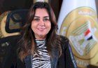 مصر تشارك الدول العربية الاحتفال باليوم العربي للبيئة بفعاليات توعوية في المدارس والجامعات