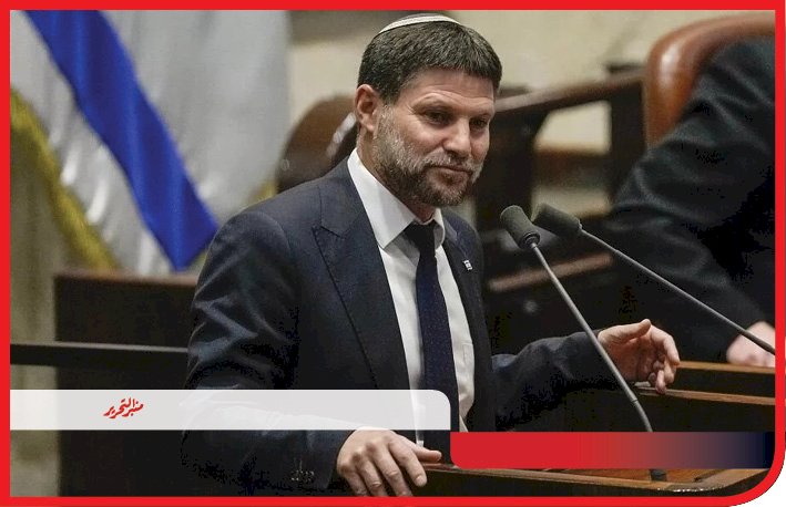 زعيم المعارضة الإسرائيلية يضغط على نتنياهو لقبول وقف إطلاق النار بغزة