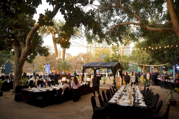 الزراعة تتابع تقاوى المحاصيل الاستراتيجية وتفحص عينات التصدير