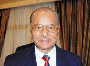 وزير الأوقاف: ذكرى رحيل د. محمود حمدي زقزوق ستظل خالدة في تاريخ الفكر الإسلامي