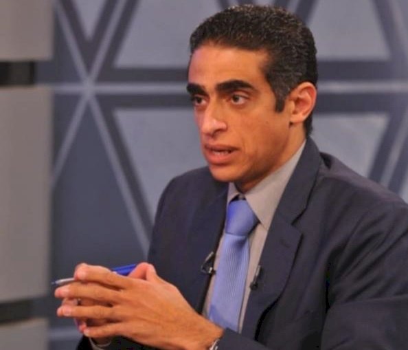 أمين تنظيم الريادة: الصراع الدائر يدخل مرحلة الخطر ويهدد استقرار المنطقة