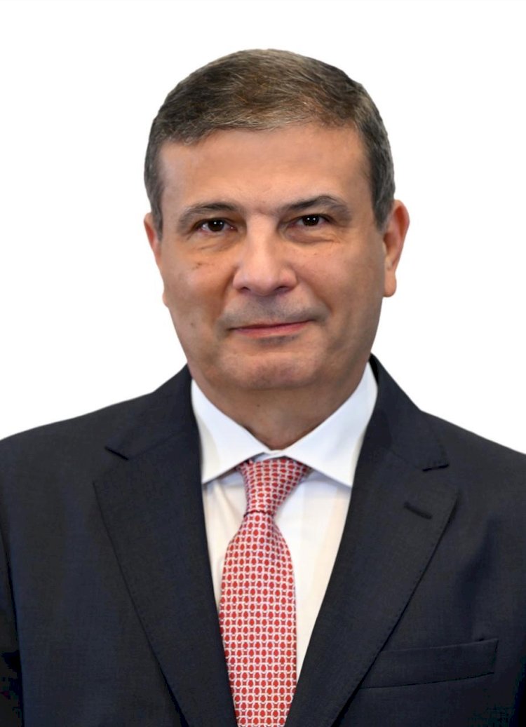 وزير الزراعة يثمن جهود العاملين بقطاعات الوزارة المختلفة خلال أجازة عيد الفطر