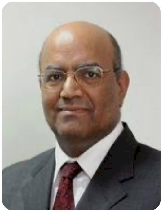 وزير الاوقاف ينعي رئيس الهيئة العامة للاستعلامات الأسبق