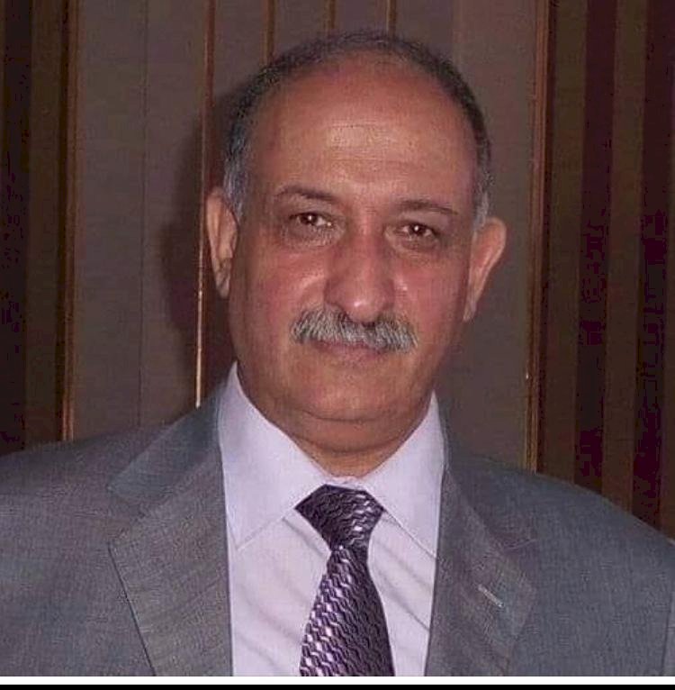 رسوم ترامب الجمركية على الصادرات المصرية.. تأثير محدود وتحديات للتجارة الدولية