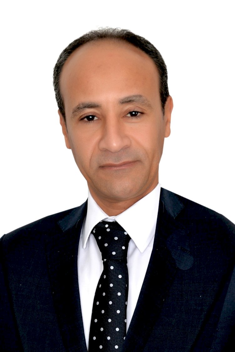 انسحاب المجر من المحكمة الجنائية .. التزامات قانونية لا تتأثر بالقرار السياسي