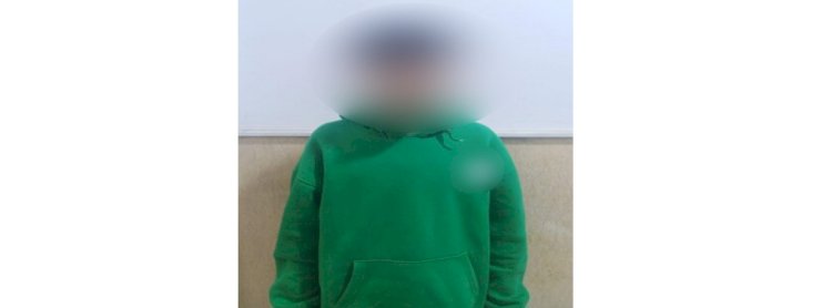 الطالب تعدي علي زميله بمطواة لخلافات علي اولوية المرور بدمياط