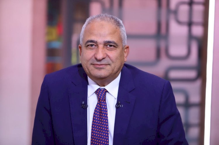 الزراعة: تقديم كافة أوجه الدعم لزيادة إنتاجنا من الدواجن