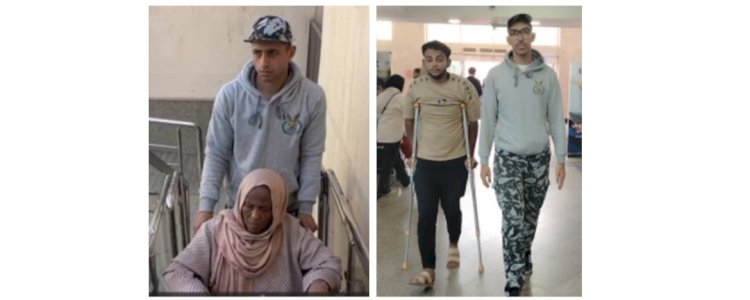 وزارة الداخلية تواصل اجراءات التيسير على الراغبين فى الحصول على الخدمات الشرطية