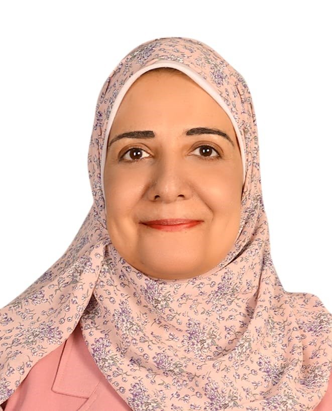  شيرين جودة نصر تكتب: عصرة ليمون   