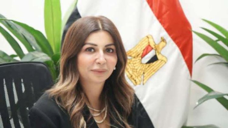 مبادرة أنتي الأهم تهتم برعاية الأطفال الأيتام ودعمهم