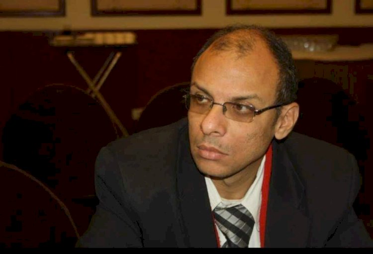 نقيب السياحيين : نحن ندعم القضية الفلسطينية وخلف القيادة السياسية والتنفيذية