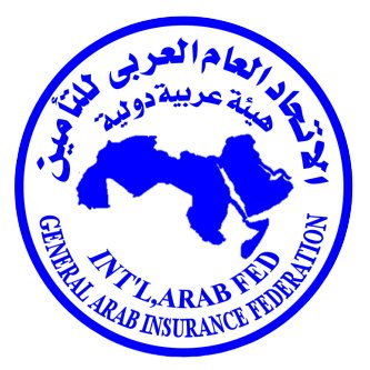 الاتحاد العام العربي للتأمين يطلق موقعه الإلكتروني الجديد