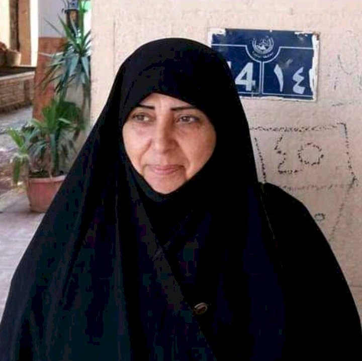 جمر الشوق .. شعر ..مي خليل مراد -  لبنان