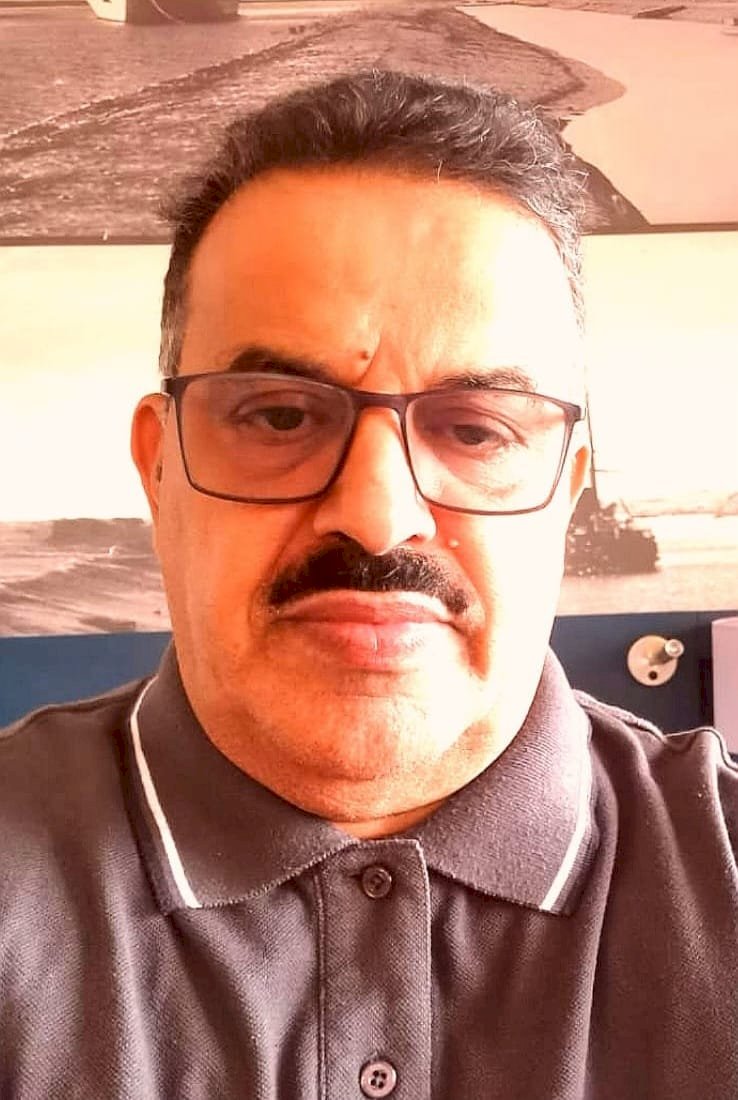 مستشار عام الاتحاد العربي لبيوت الشباب: نعمل من اجل التقارب بين الشعوب العربية