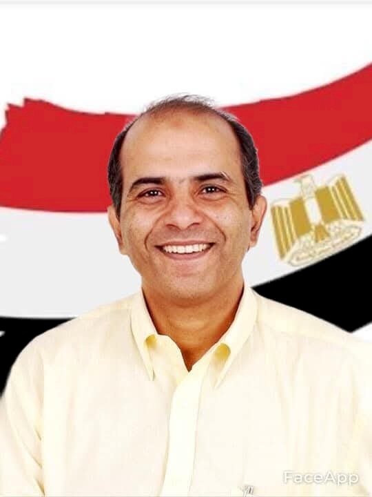 هل هناك بديل للقمح؟ بقلم: الإعلامي خالد سالم